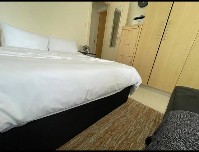 2 BEDROOM APARTMENT FOR SALE IN UMHLANGA RIDGE